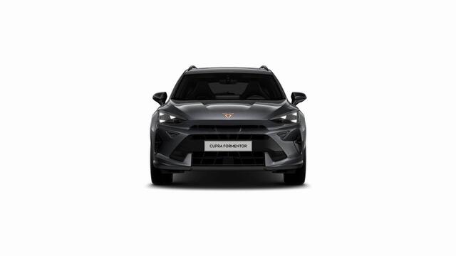 Cupra Formentor 1.5 TSI e-Hybrid 272 6DSG VZ Performance | Achteruitrijcamera | Digitaal instrumentenpaneel (Virtual Cockpit) | Draadloze Apple CarPlay(TM), Android Auto(TM)