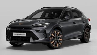 cupra-formentor-1.5-tsi-e-hybrid-27