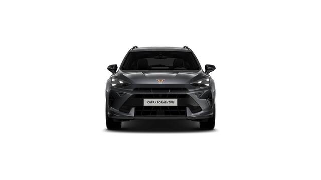 Cupra Formentor 1.5 TSI e-Hybrid 204 6DSG Business | Achteruitrijcamera | Digitaal instrumentenpaneel (Virtual Cockpit) | Draadloze Apple CarPlay(TM), Android Auto(TM)