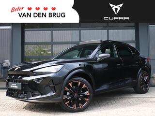 cupra-formentor-1.5-tsi-e-hybrid-20