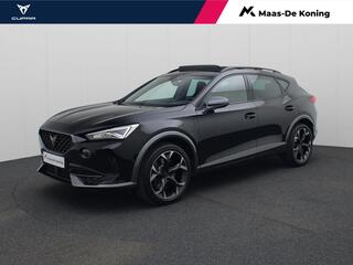 cupra-formentor-1.4e-hybrid-180kw-2