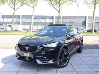 cupra-formentor-1.5-tsi-panodak--c