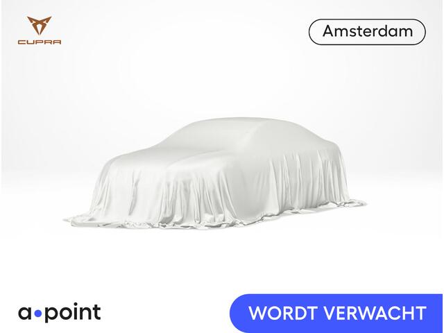 Cupra Formentor 1.4 e-Hybrid VZ Performance 204 pk Automaat | Navigatie | Panoramadak | Parkeersensoren (Park assist) | Achteruitrijcamera | Stoelverwarming |