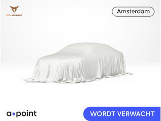 cupra-formentor-1.4-e-hybrid-vz-per