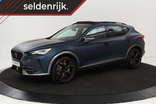 cupra-formentor-2.0-tsi-vz--310pk-