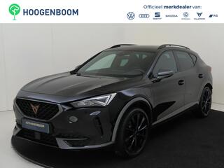 cupra-formentor-1.4-e-hybrid-vz-per