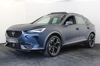 cupra-formentor-1.5-tsi-panostoel