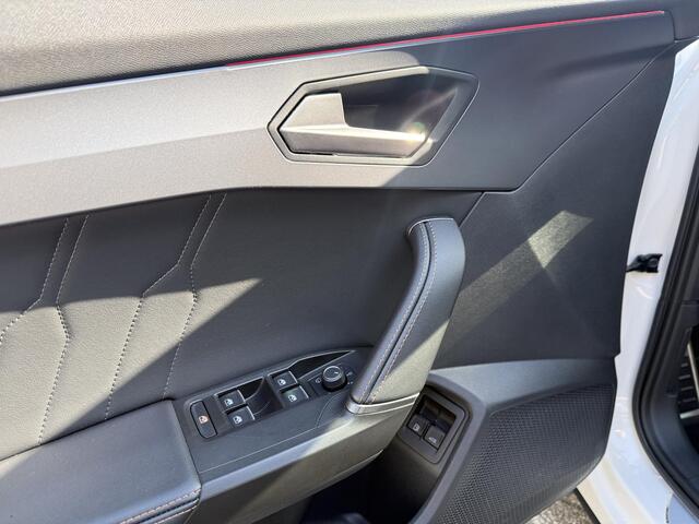 Cupra Formentor 1.4 e-Hybrid VZ Copper Edition Pano l Camera l 19 inc