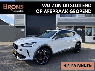 cupra-formentor-1.4-e-hybrid-vz-cop