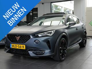 cupra-formentor-1.4-e-hybrid--mat-