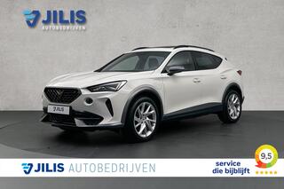 cupra-formentor-1.4-e-hybrid-busine