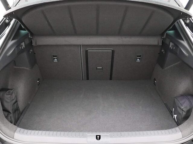 Cupra Formentor 1.4 e-Hybrid VZ Tribe Edition 245PK DSG Beatsaudio, Panoramadak,