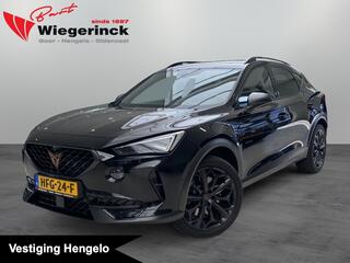 cupra-formentor-1.4-e-hybrid-vz-tri