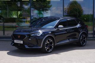 cupra-formentor-1.4-e-hybrid-204-pk