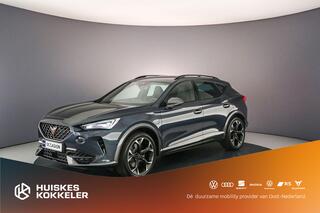 cupra-formentor-vz-copper-edition-1