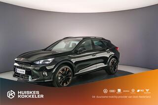 cupra-formentor-business-1.5-tsi-eh