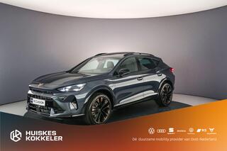 cupra-formentor-business-1.5-tsi-eh