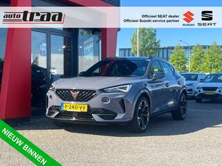 cupra-formentor-1.5-tsi-business-ed