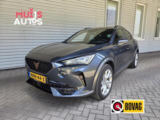 cupra-formentor-1.4-tsi-e-hybrid-es