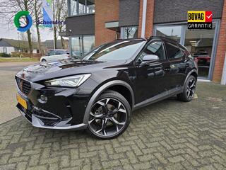 cupra-formentor-2.0-tsi-4drive-190-