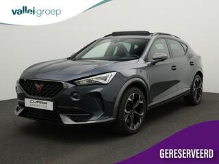 cupra-formentor-1.4-245-pk-dsg-e-hy