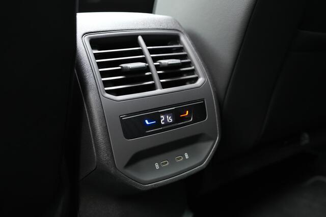 Cupra Formentor 1.4 e-Hybrid | SFEER | CAMERA | VIRTUAL
