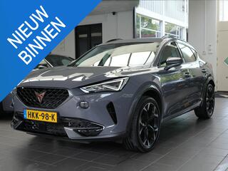 cupra-formentor-1.4-e-hybrid--sfee