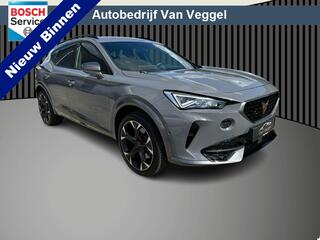 cupra-formentor-1.4-e-hybrid-adrena