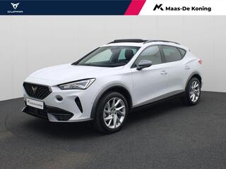 cupra-formentor-1.4e-hybrid-150kw-2