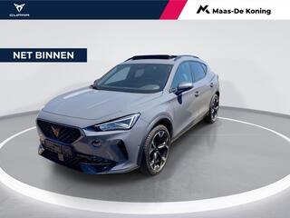 cupra-formentor-1.4-e-hybrid-vz-per