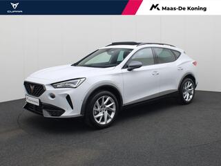 cupra-formentor-1.4e-hybrid-150kw-2