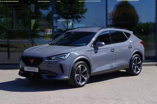 cupra-formentor-1.4-e-hybrid-204-pk