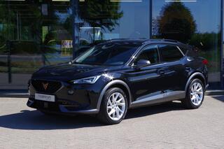 cupra-formentor-1.4-tsi-e-hybrid-es