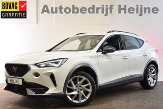 cupra-formentor-e-hybrid-204pk-busi