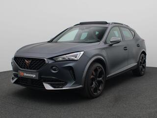 cupra-formentor-1.4-e-hybrid-vz-per