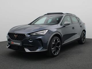 cupra-formentor-1.4-e-hybrid-vz-per