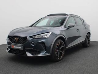 cupra-formentor-1.4-e-hybrid-vz-per