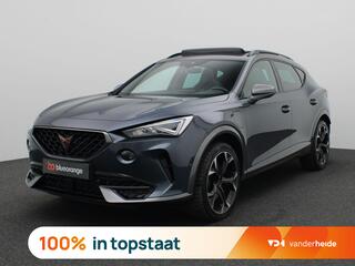 cupra-formentor-1.4-e-hybrid-vz-per