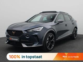 cupra-formentor-1.4-e-hybrid-perfor
