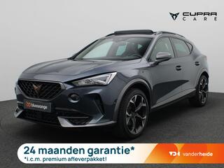 cupra-formentor-1.4-e-hybrid-perfor