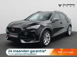 cupra-formentor-1.4-e-hybrid-busine