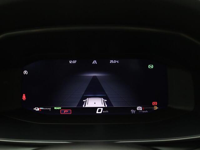 Cupra Formentor 1.4 e-Hybrid business 204PK DSG full led, adaptive cruise, schuif-kanteldak, keyless, stuur-stoelverwarming, inklap. spiegels, 19" lichtmetaal