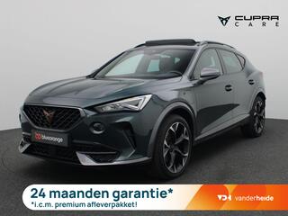 cupra-formentor-1.4-e-hybrid-busine