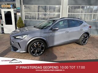 cupra-formentor-1.4-e-hybrid-perfor
