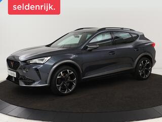 cupra-formentor-1.4-e-hybrid-vz--2