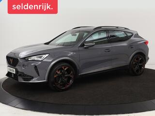 cupra-formentor-1.4-e-hybrid-vz--2