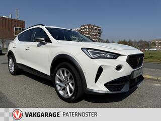 cupra-formentor-1.4-e-hybrid-stoel-