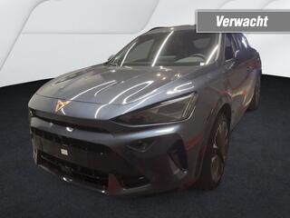 cupra-formentor-1.5-tsi-vz-e-hybrid