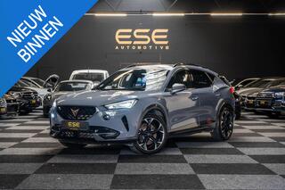 cupra-formentor-1.4-e-hybrid-vz-per