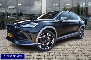 cupra-formentor-1.4-e-hybrid-perfor